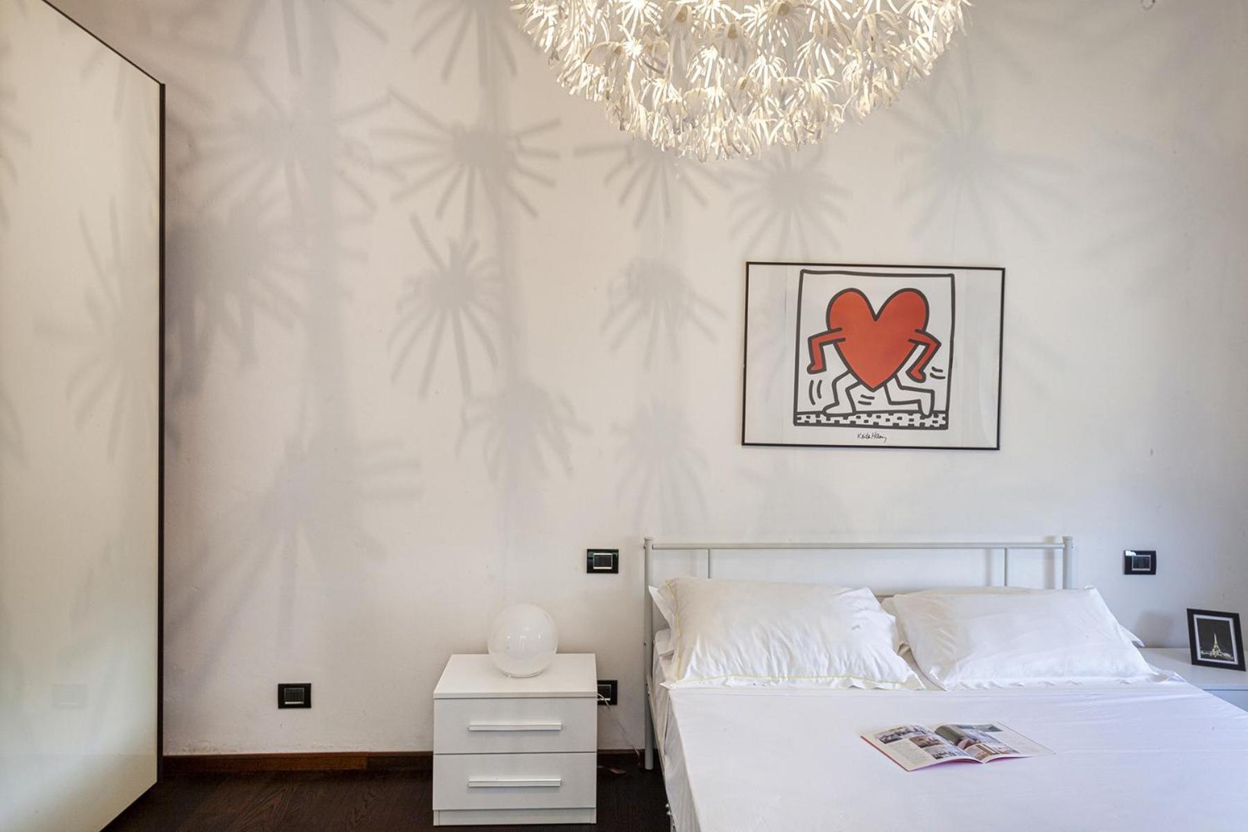 Apartamento Sturla With Balcony By Wonderful Italy Génova