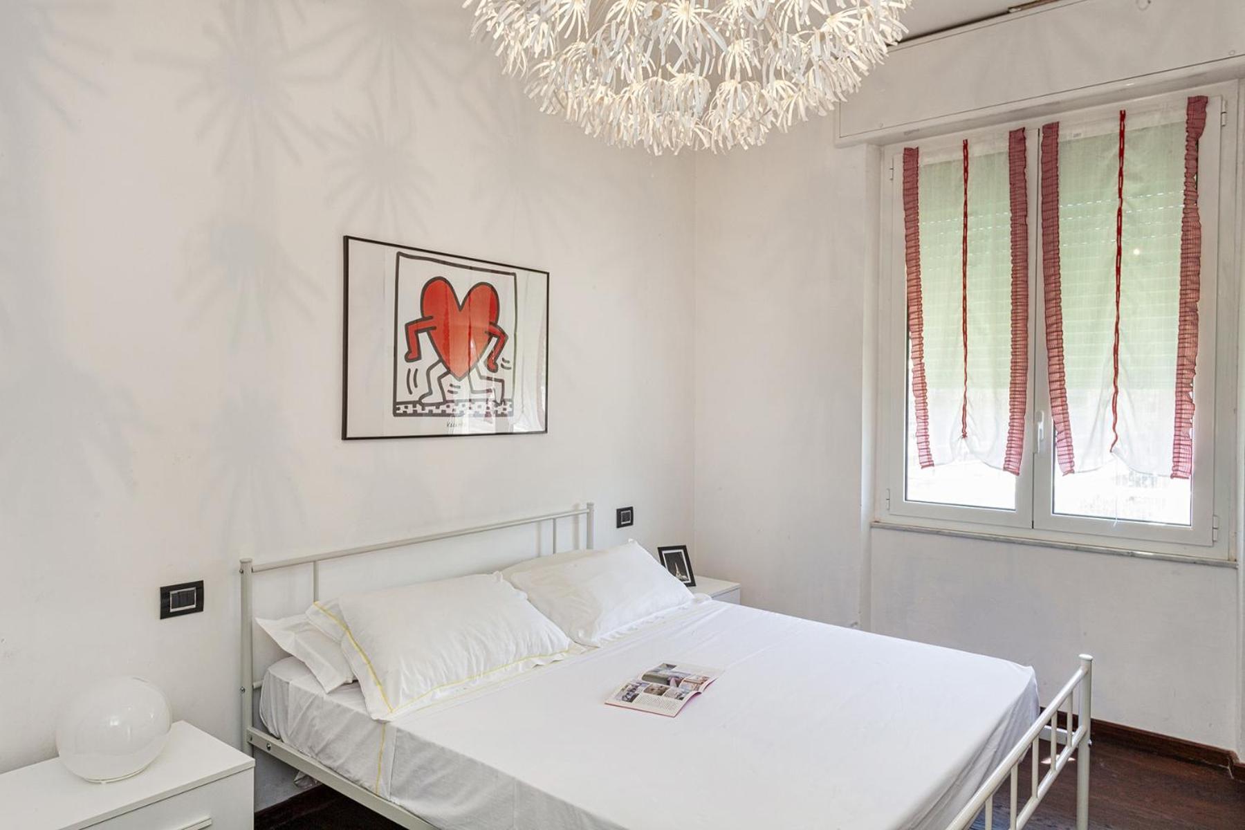 Sturla With Balcony By Wonderful Italy Appartamento
